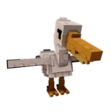 Pelican