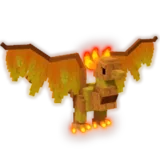 Phoenix