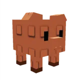 Pig