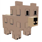 Polar Bear