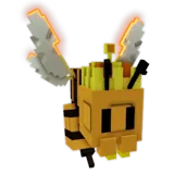 Prince Wasp