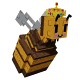 Queen Bee
