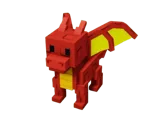 Red Dragon