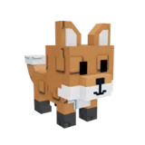 Red Fox