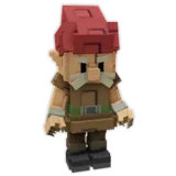 Redcap