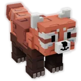 RedPanda