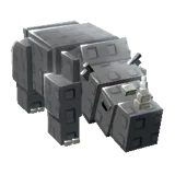 Rhino