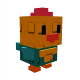 Rooster