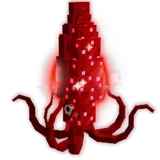 Ruby Squid