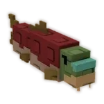 Salmon