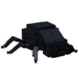 Scarab
