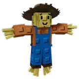 Scarecrow