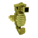 Seahorse