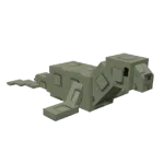 Seal
