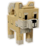 Shiba Inu