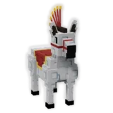 Show Pony