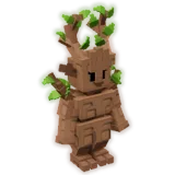 Spriggan