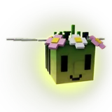 Spring Bee