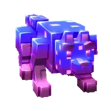 Star Wolf