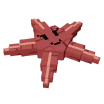 Starfish
