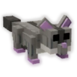 Sugar Glider