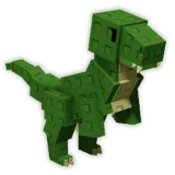 T-Rex