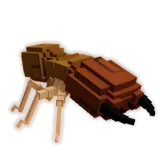 Termite