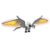 Thunderbird