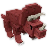 Triceratops