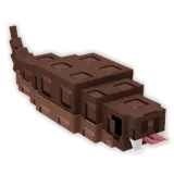 Tsuchinoko