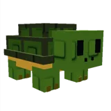 Turtle