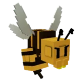 Wasp