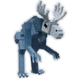 Wendigo