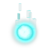 Wisp