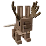 Wolpertinger
