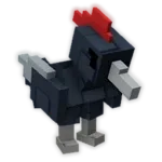 Woodpecker