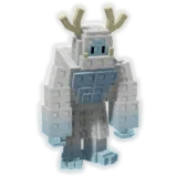 Yeti