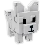 Arctic Fox