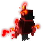 Ash Raven