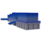 Blue Whale