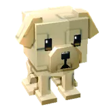 Bone Dog