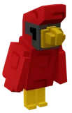 Cardinal
