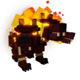 Cerberus