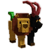 Chimera