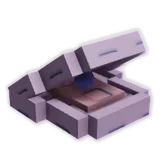 Clam