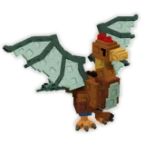 Cockatrice