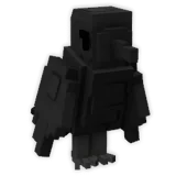 Crow