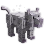 Diamond Panther