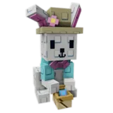 Easter Bunny