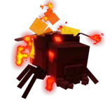 Firemite